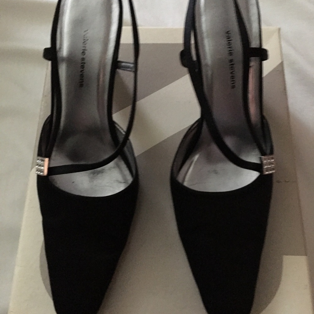Womens shoes